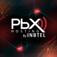 PBX Hosting PBX Hosting