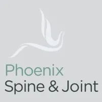 Phoenix Spine & Joint