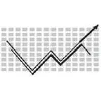 Wolman Wealth Management