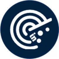 LinkedRadar - Free LinkedIn Automation Tool