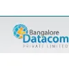 Bangalore Datacom Private Limited Bangalore Datacom Private Limited
