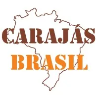 Carajás Brasil