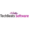 Techbeats Software Techbeats Software