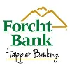 Forcht Bank Forcht Bank