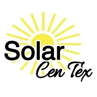 Solar CenTex