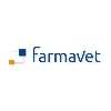 Farmavet Farmavet