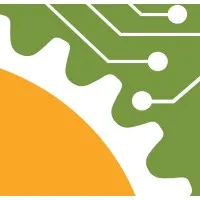 California Manufacturers & Technology Association (CMTA)