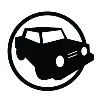 Boxcar Advertising and Marketing Boxcar Advertising and Marketing