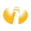 OneBeacon Insurance Group OneBeacon Insurance Group