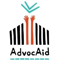 AdvocAid Sierra Leone