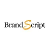 BrandScript Creative Studio BrandScript Creative Studio