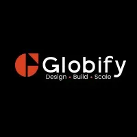 Globify | Transforming Ideas Into Powerful Digital Experiences