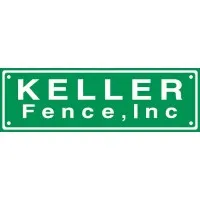 Keller Fence, Inc.