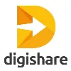 Digishare Digishare