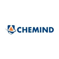 Chemind Industries Sdn. Bhd.