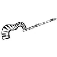 Orpheus Academy Of Music