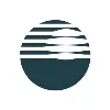 Coloplast Coloplast