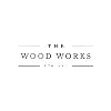 The Wood Works