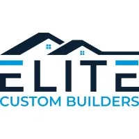 Elite Custom Builders Elite Custom Builders