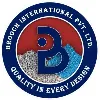 Brooch International Pvt. Ltd.