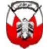 SCADIA SCADIA