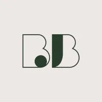 BJB Architects