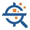 Shovel Screening Solutions LLP
