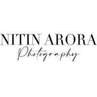 Nitin Arora Photography