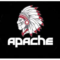 Apache Equipment Rentals