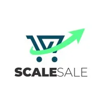 ScaleSale