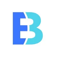Ellaway Blues Consulting