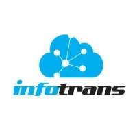 INFOTRANS COLOMBIA