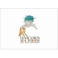 Unicorn Seafoods Pvt Ltd Unicorn Seafoods Pvt Ltd