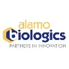 Alamo Biologics Alamo Biologics