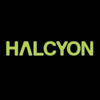 Halcyon Lighting