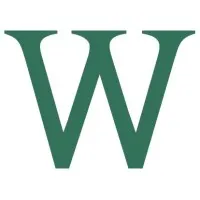 Wolfson Group Inc. Wolfson Group Inc.