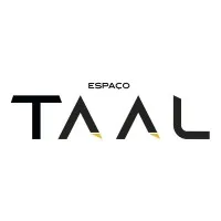 Espaço TAAL Espaço TAAL