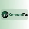CommandTec LLC
