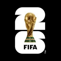 FIFA World Cup 2026™ - Canada, Mexico and U.S.A