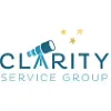 Clarity Service Group- a Member of the Pennhurst Group, LLC Clarity Service Group- a Member of the Pennhurst Group, LLC