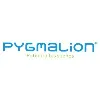 Pygmalion Tech Pygmalion Tech