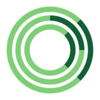 OpenCorp