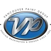 Vancouver Paint Group, Inc