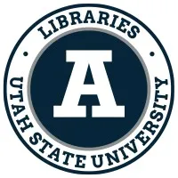 Merrill-Cazier Library