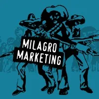 Milagro Marketing LLC Milagro Marketing LLC