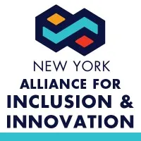 New York Alliance for Inclusion and Innovation