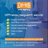 Dmc4webAgency 