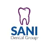 Sani Dental Group Sani Dental Group