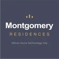 Montgomery Residences