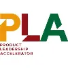 Product Leadership Accelerator (PLA) Product Leadership Accelerator (PLA)